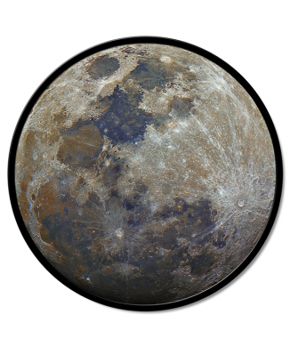 Rahmen LUNA GT6446 PINTDECOR