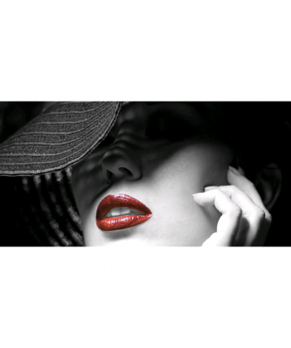 Rahmen MADAME G3842 PINTDECOR