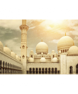 Rahmen MARRAKECH G2148 PINTDECOR