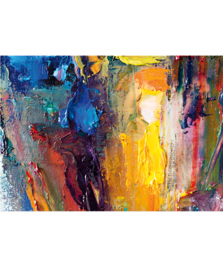 MATERIAL Bild G5672 PINTDECOR