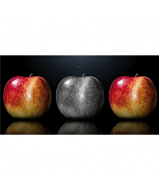 Rahmen APPLES G5900 PINTDECOR
