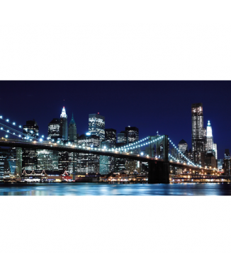 Rahmen TAUSEND LICHTER G2106 PINTDECOR