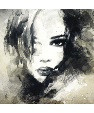 Rahmen MISTICA G1024 PINTDECOR