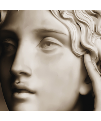 Rahmen NARCISO G1056 PINTDECOR