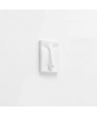 Nasenbild Q535 Adriani & Rossi