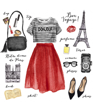 Notwendige Lackierung 2 G1422 PINTDECOR