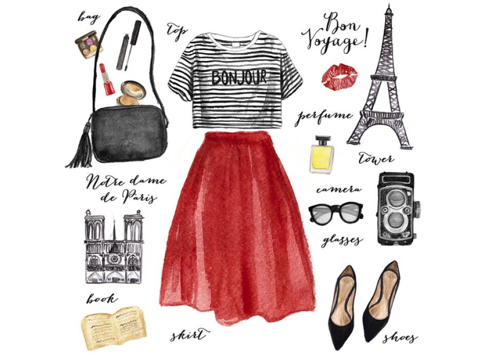 Notwendige Lackierung 2 G1422 PINTDECOR