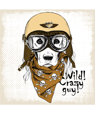 Rahmen NUVOLARI G3378 PINTDECOR