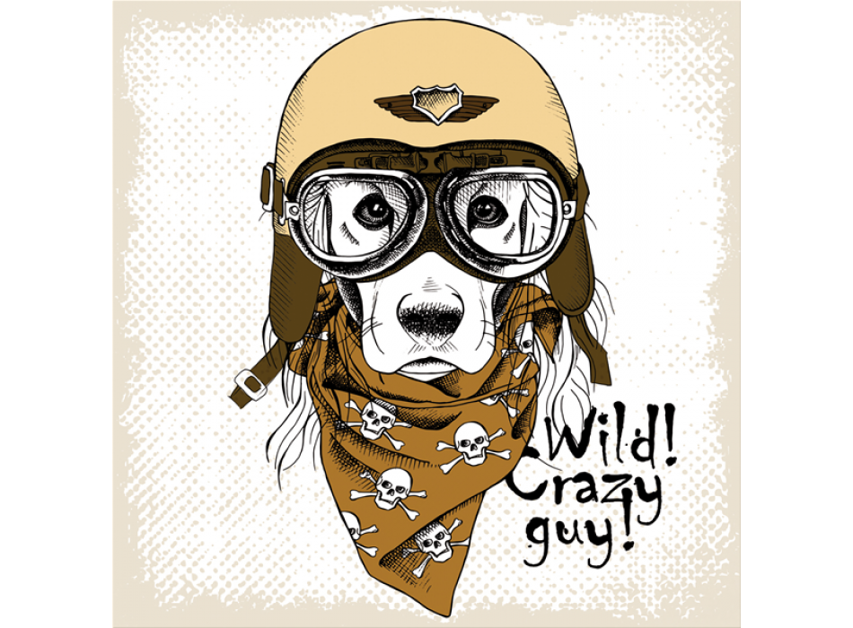 Rahmen NUVOLARI G3378 PINTDECOR