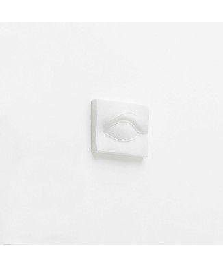 Gerüst für rechtes Auge Q536D Adriani & Rossi