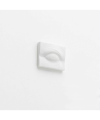 Gerüst für linkes Auge Q536S Adriani & Rossi