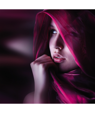 Rahmen WEIT GEDANKEN G1818 PINTDECOR