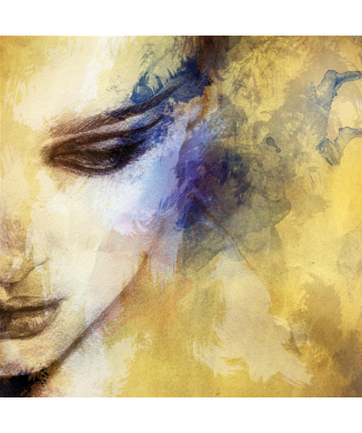 Rahmen GEDANKE G1068 PINTDECOR