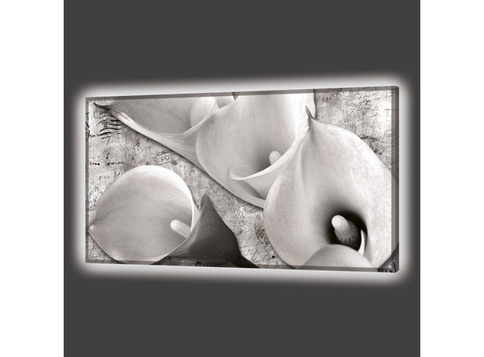 Rahmen PLANE G6950 PINTDECOR