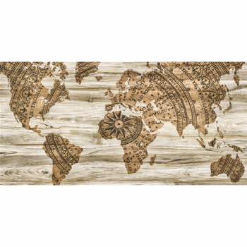 Rahmen PLANI G5472 PINTDECOR