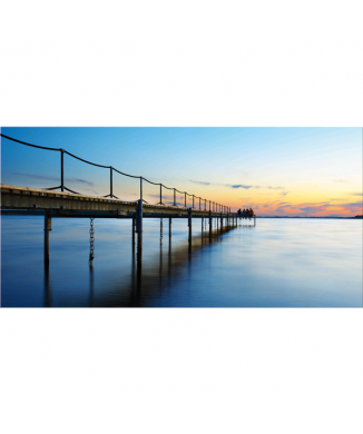 Bild PONTY G5374 PINTDECOR