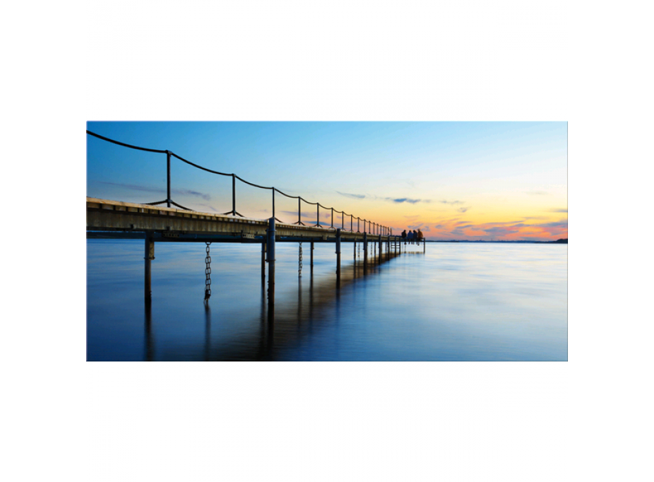 Bild PONTY G5374 PINTDECOR