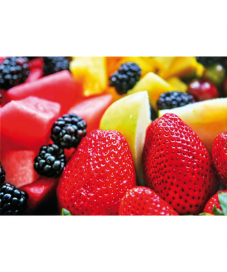 Rahmen ERSTE PRODUKTE G2690 PINTDECOR