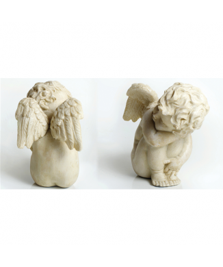 Rahmen PUTTINI G1626 PINTDECOR