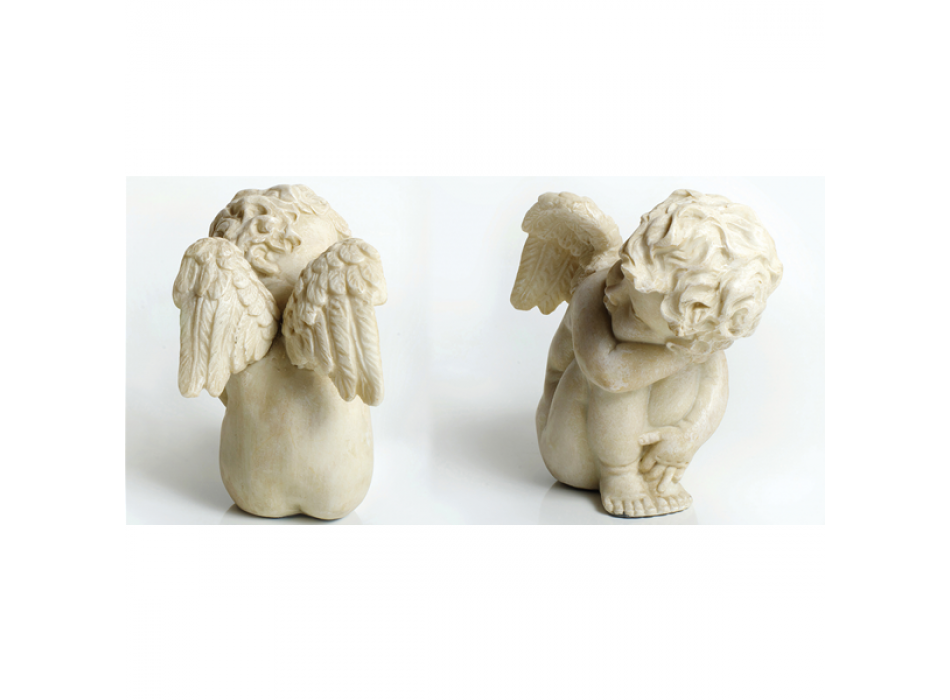 Rahmen PUTTINI G2230 PINTDECOR