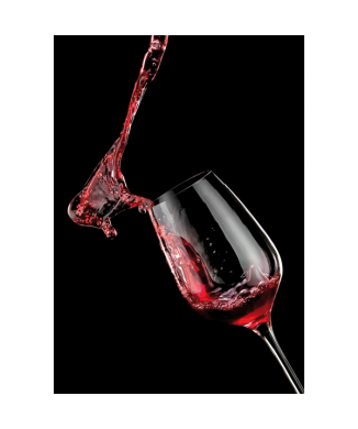 Rahmen ROTWEIN G2658 PINTDECOR