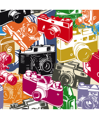 Rahmen REFLEX G1378 PINTDECOR