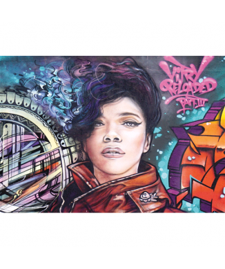 Framework RELOADED G3872 PINTDECOR