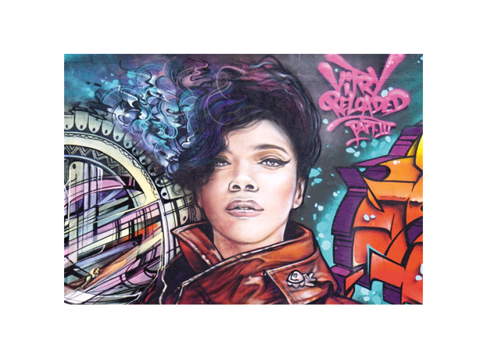 Framework RELOADED G3872 PINTDECOR