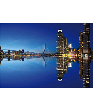 Rahmen ROTTERDAM G5294 PINTDECOR