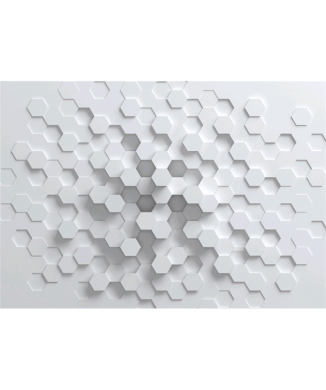 Rahmen AUF UND AB G4008 PINTDECOR