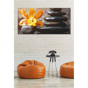 Rahmen BLACK STONES G2254 PINTDECOR