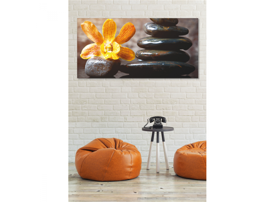 Rahmen BLACK STONES G2254 PINTDECOR