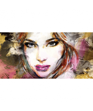 Rahmen MAGNETIC LOOK G1762 PINTDECOR