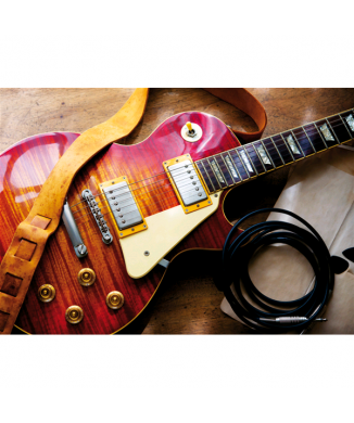 Rahmen SING G4044 PINTDECOR