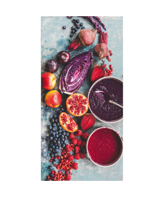 SOPAS G2706 PINTDECOR Rahmen