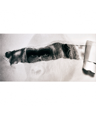 Rahmen TEAR G5928 PINTDECOR