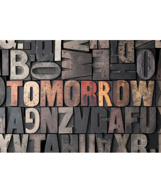 Rahmen MORGEN G4036 PINTDECOR