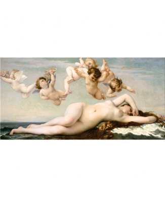 Rahmen VENUS G4996 PINTDECOR