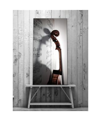 Rahmen VIOLINE G1498 PINTDECOR