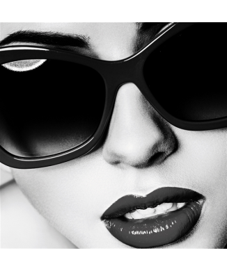 VIP-Bild G1816 PINTDECOR