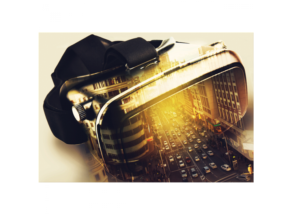 VIRTUELLER Anstrich G2906 PINTDECOR