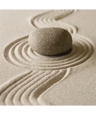 Rahmen ZEN 1 G1406 PINTDECOR