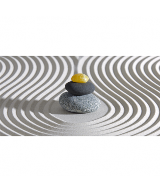 Rahmen ZEN 2 G1402 PINTDECOR