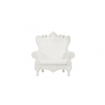 KÖNIGIN DER LIEBE SD QUE100 FOLIEN