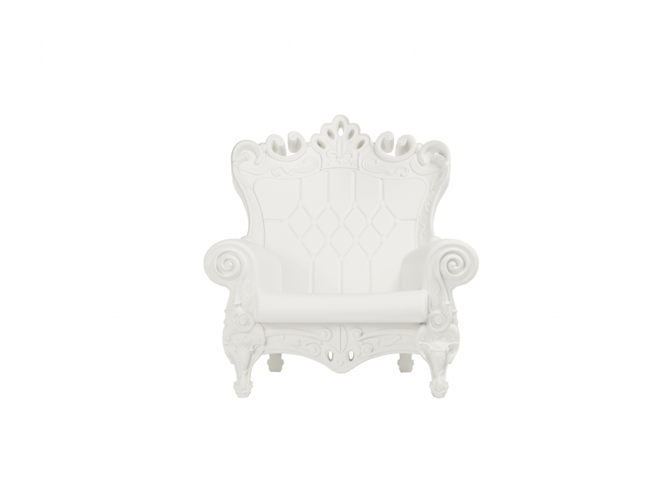 KÖNIGIN DER LIEBE SD QUE100 FOLIEN