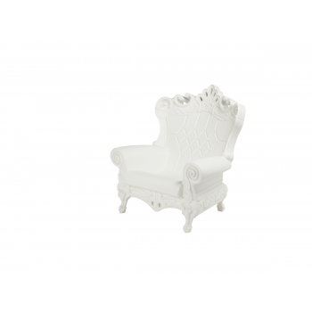 KÖNIGIN DER LIEBE SD QUE100 FOLIEN