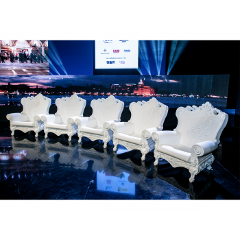 KÖNIGIN DER LIEBE SD QUE100 FOLIEN