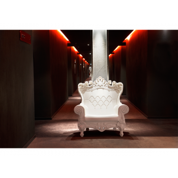 KÖNIGIN DER LIEBE SD QUE100 FOLIEN