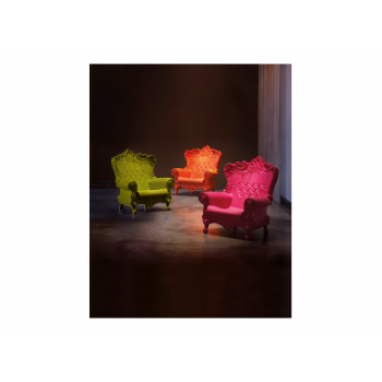 KÖNIGIN DER LIEBE SD QUE100 FOLIEN