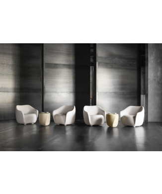 neuer REBORN Stuhl SLIDE